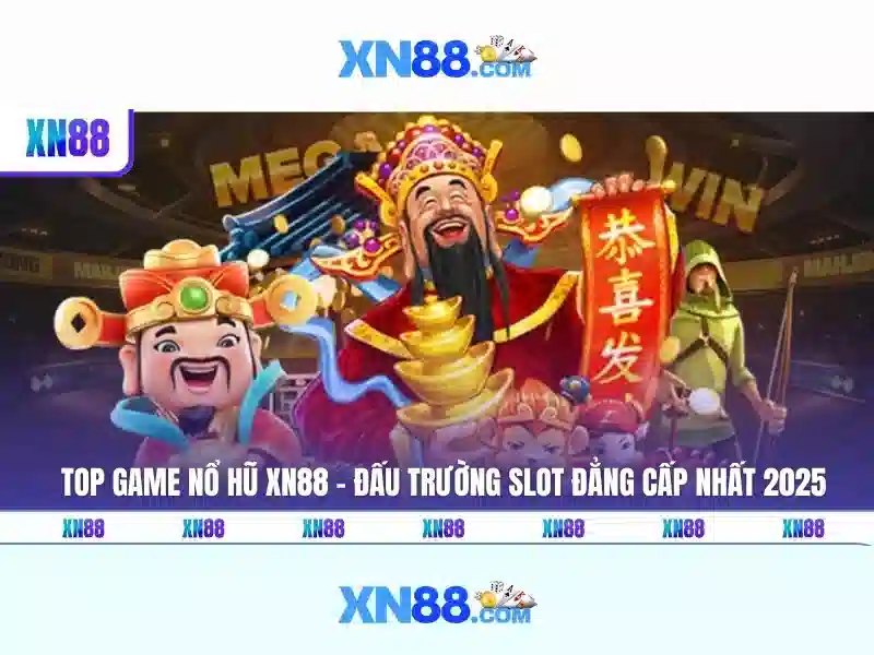 💎cách chiến thắng trong cá cược bóng đá💎