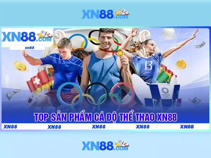 💎tỷ lệ kèo cá cược tây ban nha💎