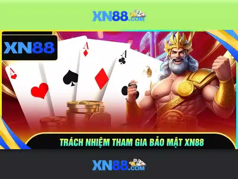 💎keo nha cai france98💎