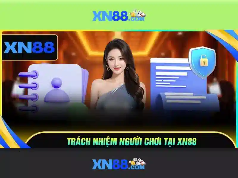 💎xn88 com nhà cái uy tín hàng đầu châu á💎