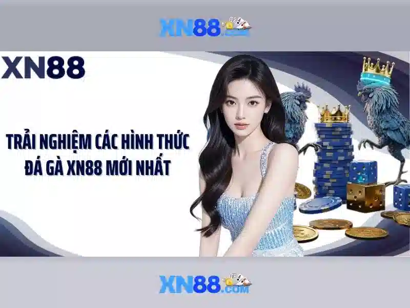 💎sv88 có lừa đảo không💎 - tải game sv88 - sv88 work