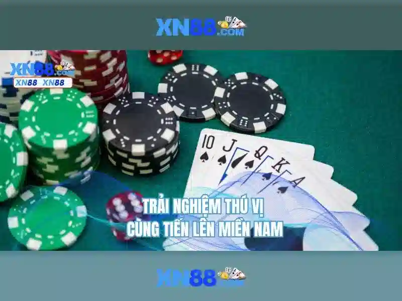 💎những trang cá cược uy tín nhất💎