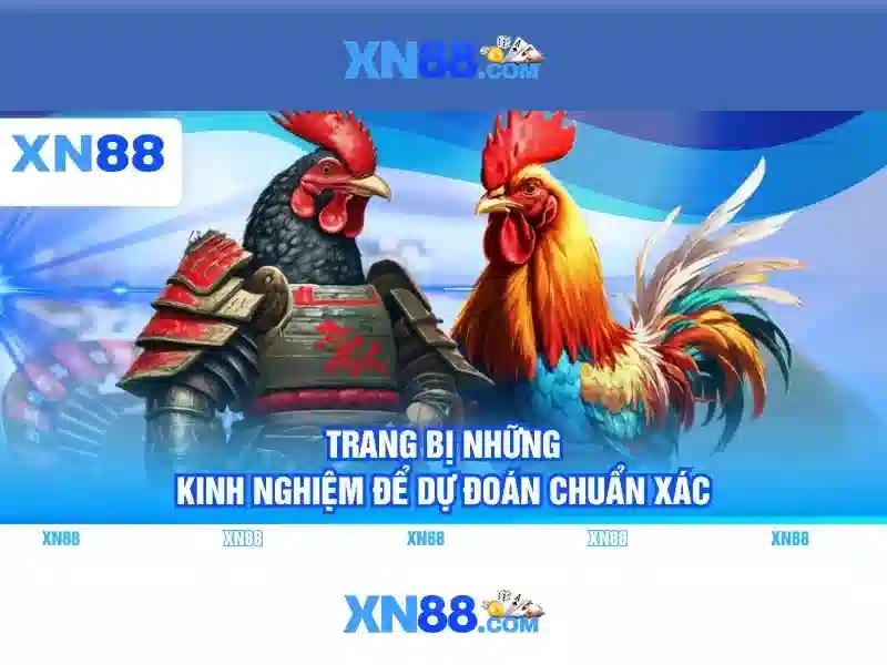 💎trang cá cược💎