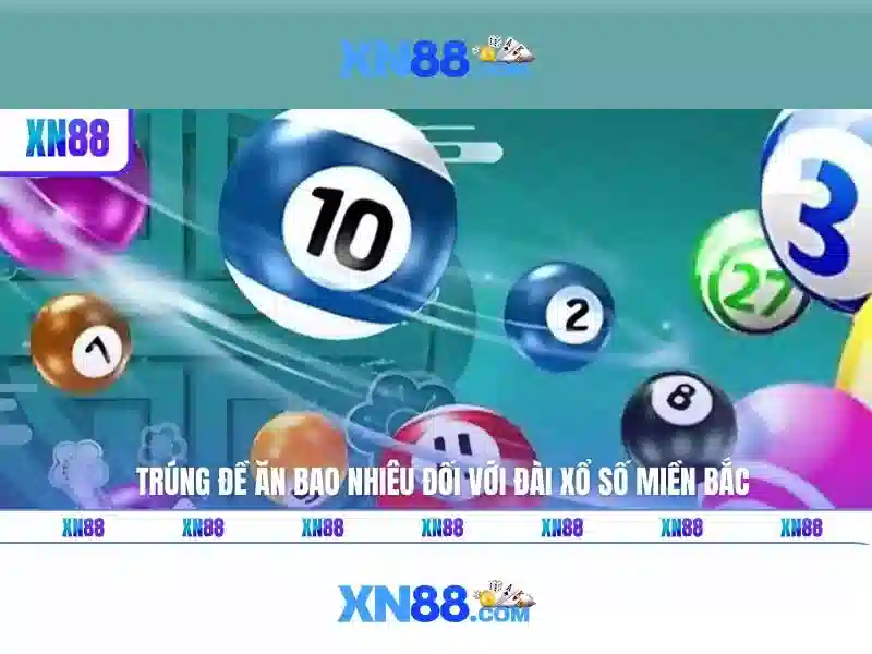 💎24n nhà cái💎