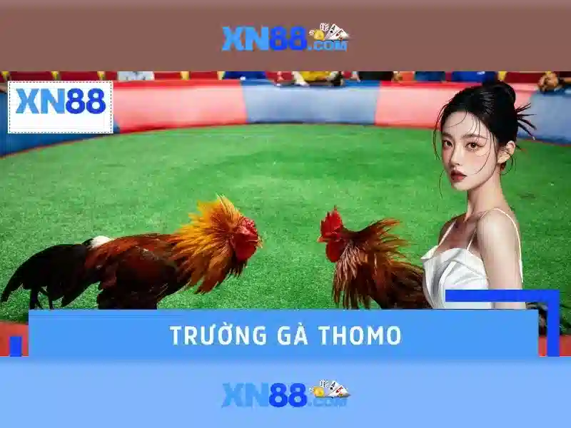💎kèo nhà cái giao hữu💎
