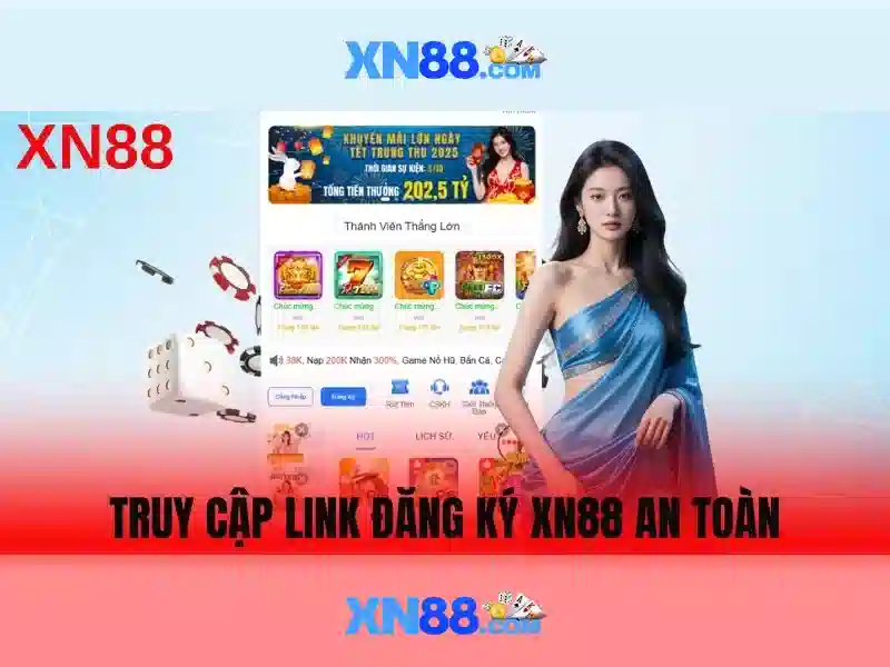 💎play manclub mẽ💎 - download manclub - manclub 1069 com