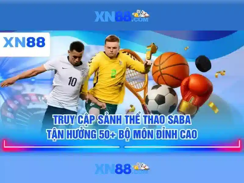 💎nha cai bong💎