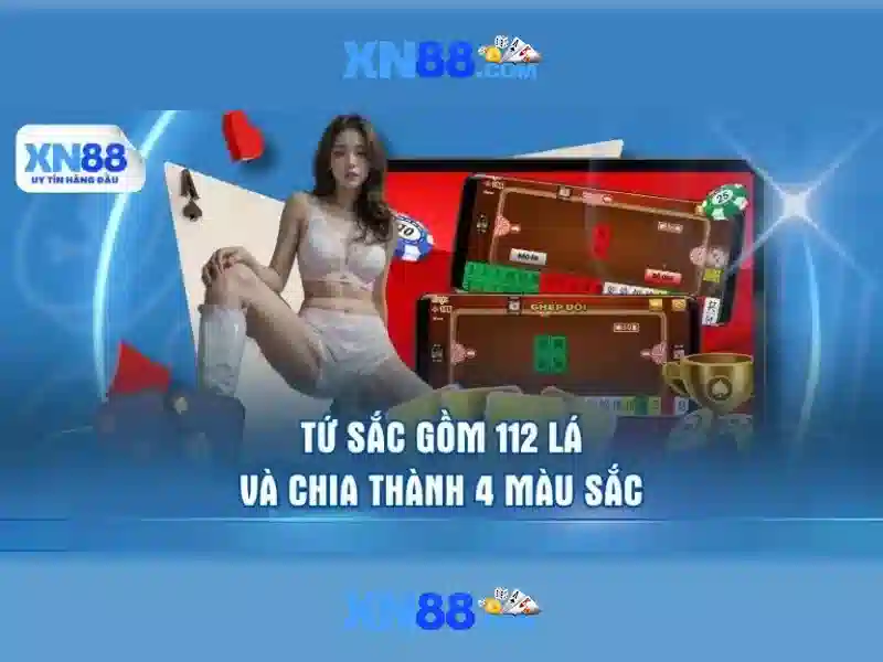 💎phim hồ máu cuộc tấn công của cá mút đá💎