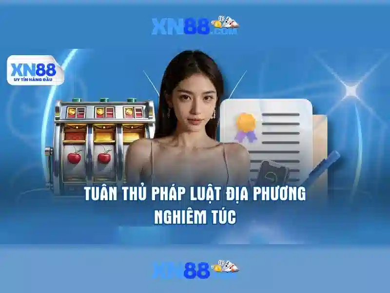 💎t ly hb88 web💎 - hb88 sam hồ chí minh - hb88 link vào nhà cái