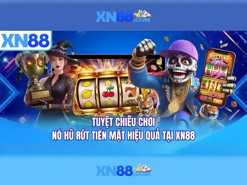 💎nhà cái uy tín lipidcleanz💎