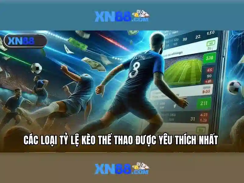 💎agen judi slot online resmi💎