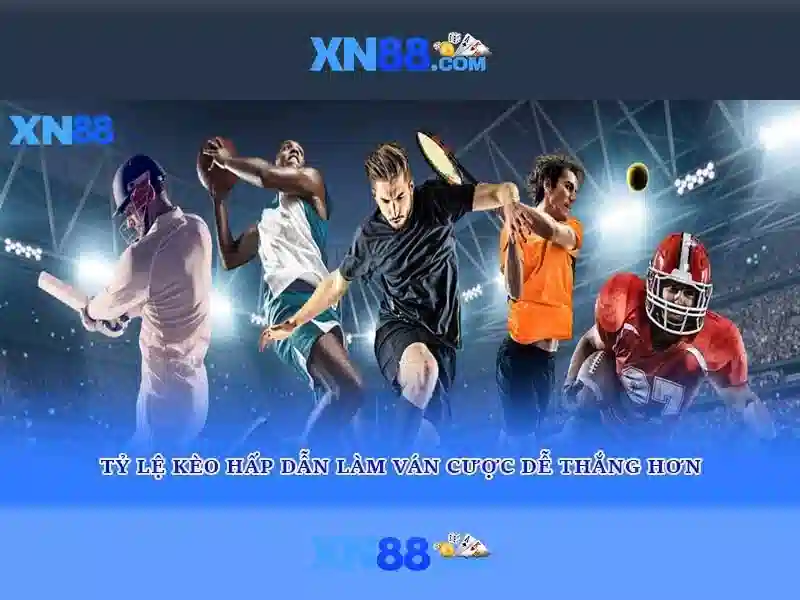 XN88 – Trải Nghiệm Slot Đỉnh Cao Với Tải XN88 Miễn Phí 2026 - XN88