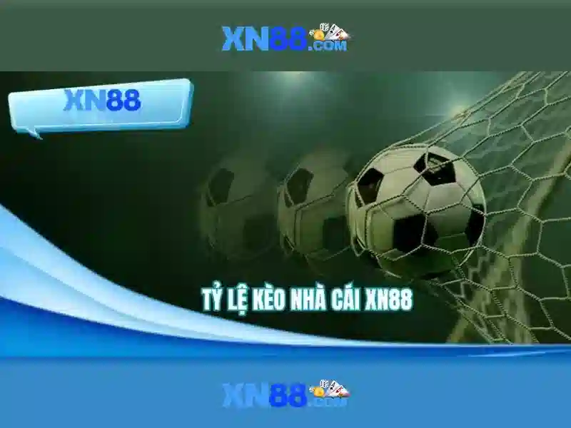 💎hb88 download💎 - link dang nhap vao hb88 - bài đánh giá về hb88