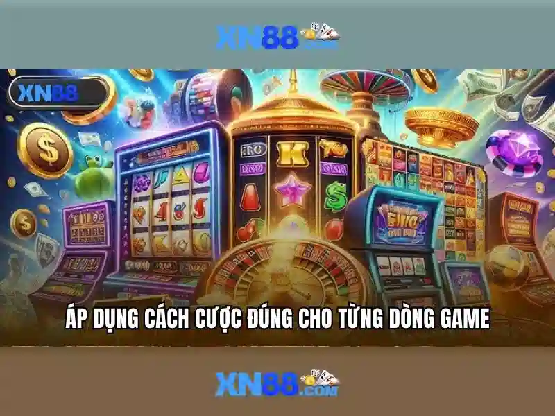 💎what is the best payout slot machine💎
