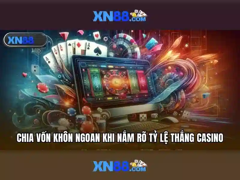 💎sin88 đăng nhập tài khoản💎 - cách đặt cược sin88 - sin88 link vào nhà cái