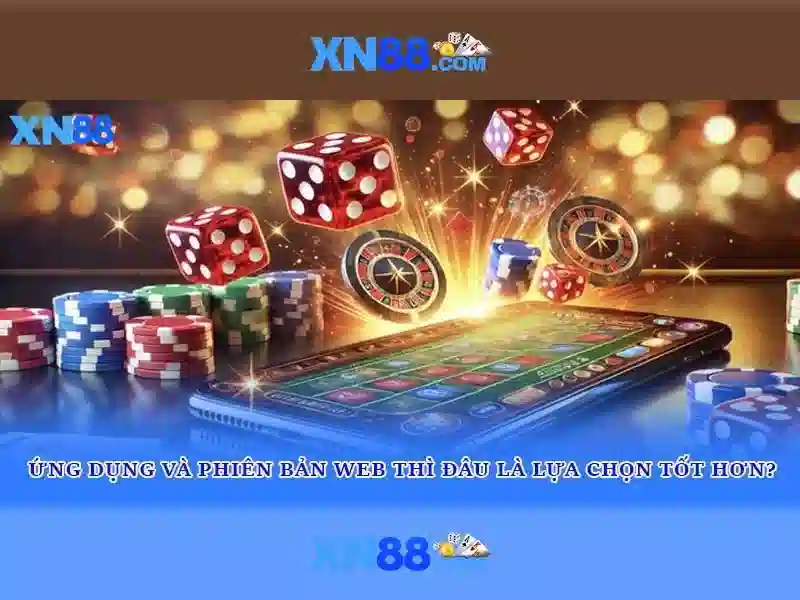 💎mơ thấy đánh bạc💎
