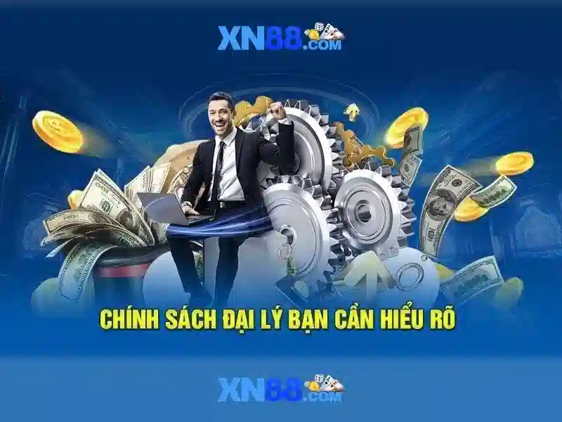 💎888 slot .co💎