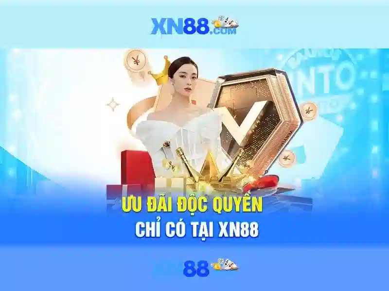  tải XN88 miễn phí - XN88