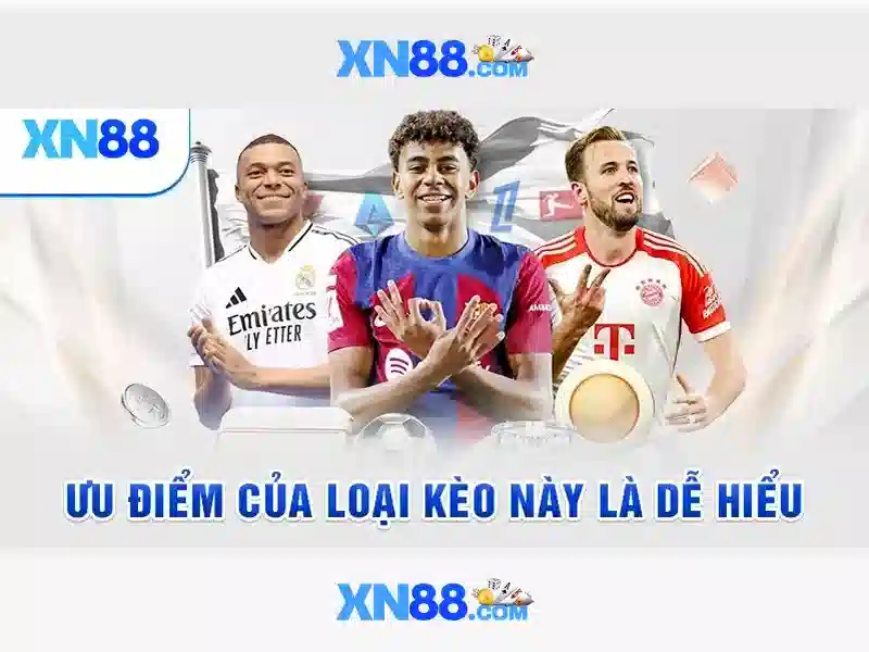 💎facebook 888slot💎