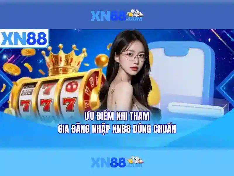 💎play slot💎