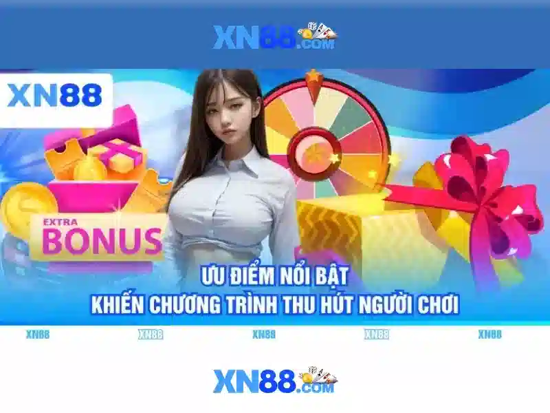 💎cuộc phiêu lưu của những nàng tiên cá💎