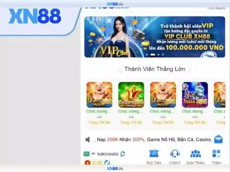 💎nhà hàng hải yến lào cai💎