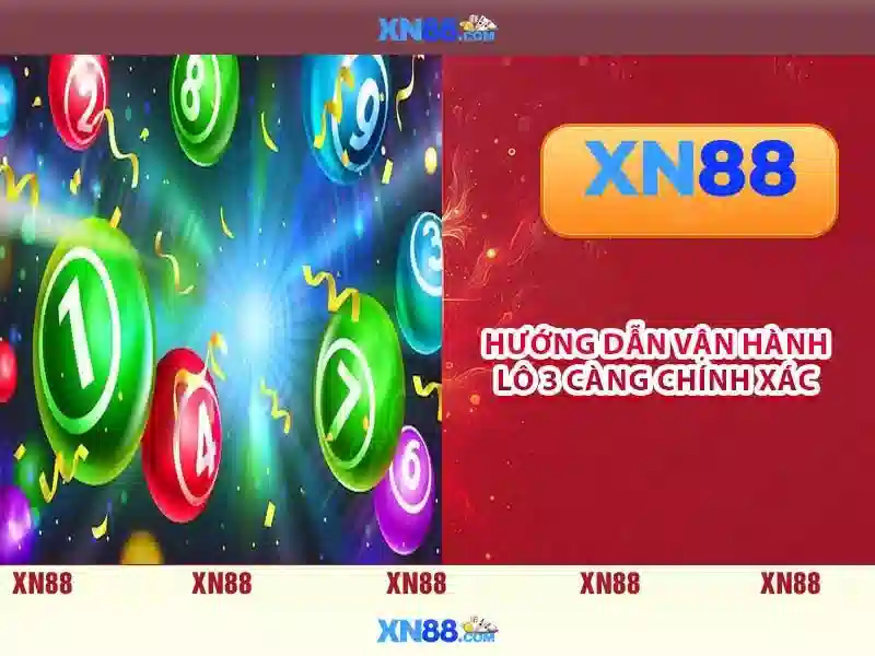 💎xem bóng đá truc tiếp kèo nhà cái💎