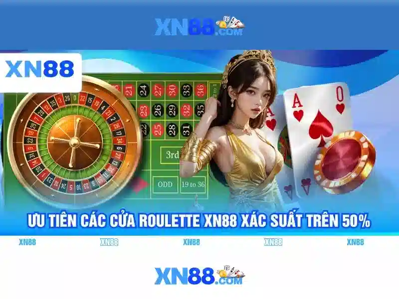 💎download 888 slot💎 - rupiah slot 888 - panda slot 888