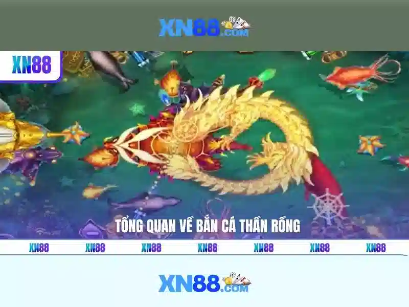 💎nhà máy điện cái lân💎