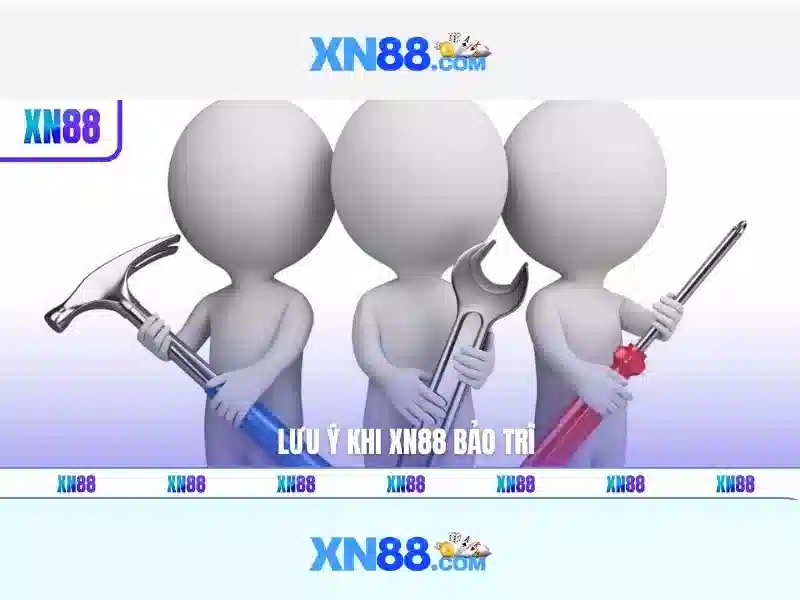 💎tỷ lệ kèo nhà cái nam💎