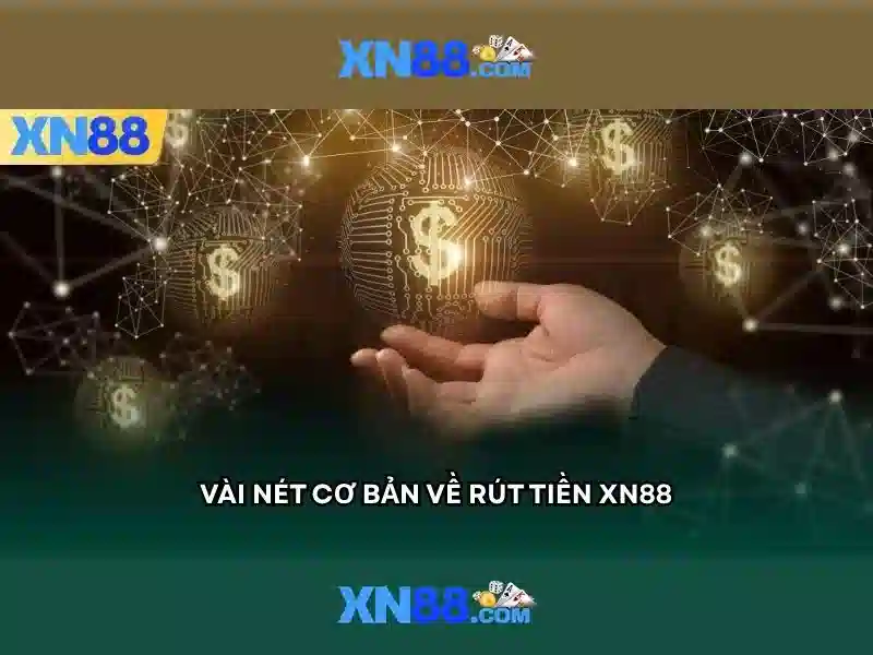 💎888slot free game💎
