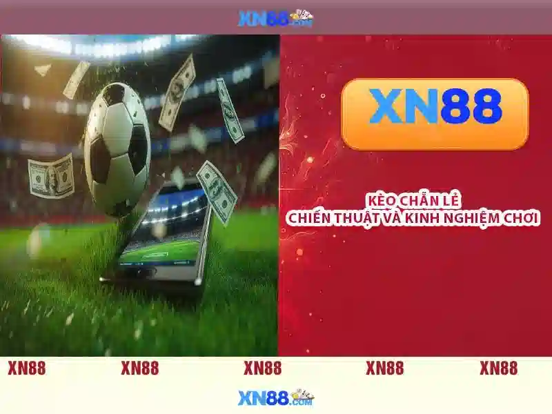 💎dragon tribe online slot💎