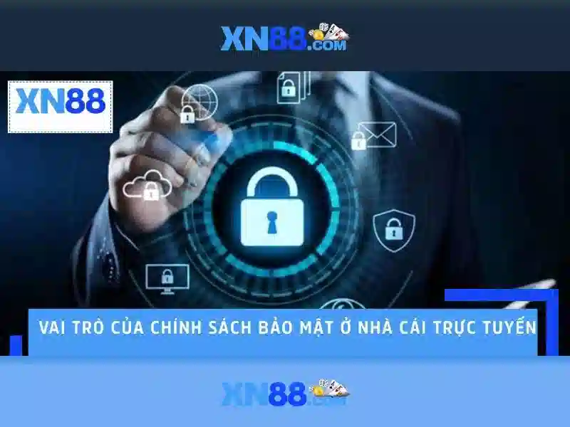 💎bong88 nhà cái💎