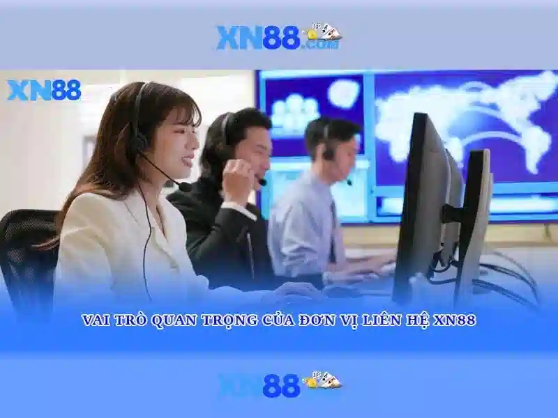 💎đá gà sv88💎 - sv88 vip net đăng nhập - sv88 casino