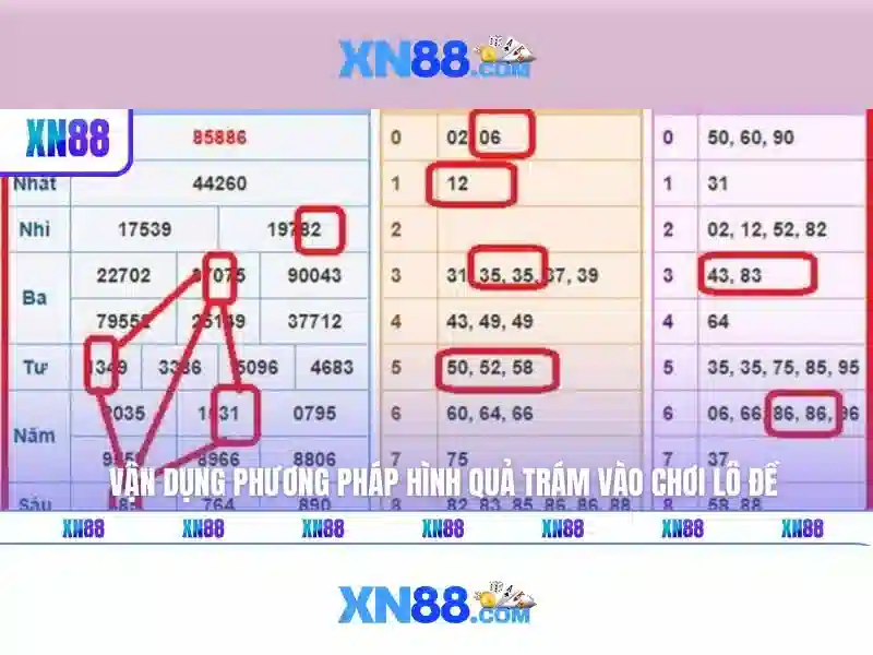 💎slots garden💎