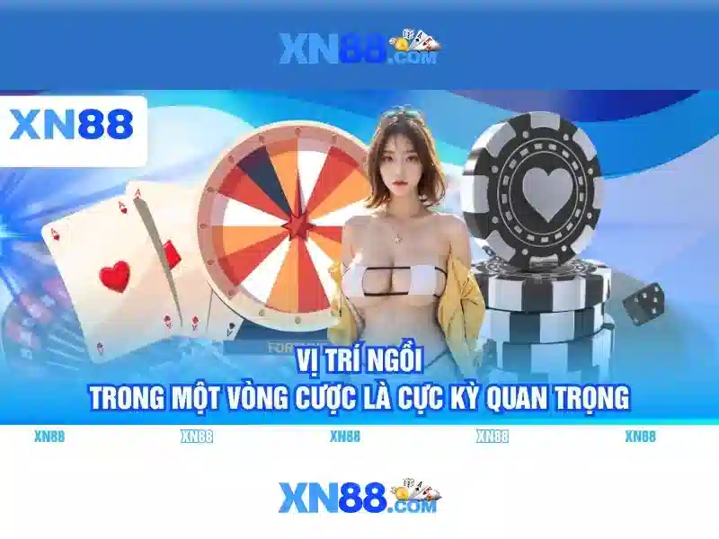 💎tổ chức đánh bạc và đánh bạc💎