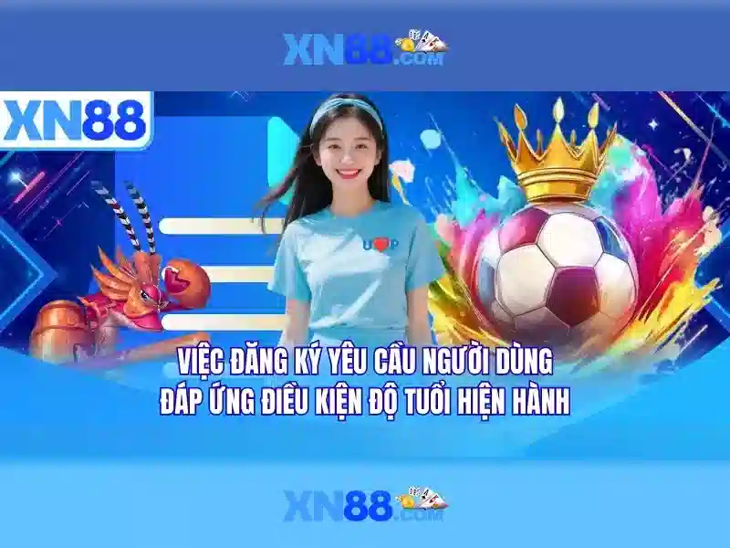 💎xem kèo nhà cái trực tiếp💎