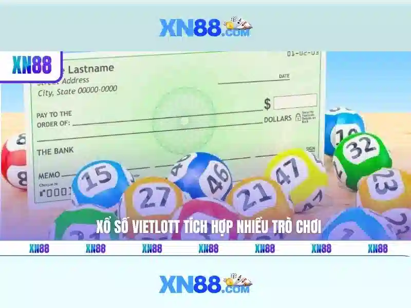 💎tỷ lệ kèo nhà cái 5 chuẩn💎