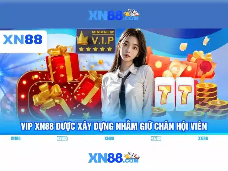 💎sv88 sv88bet💎 - sv88 nhà cái ở đâu - khuyến mãi sv88