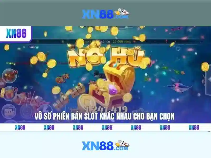 💎len99 888slot💎