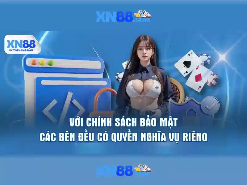 💎slot paling gacor💎