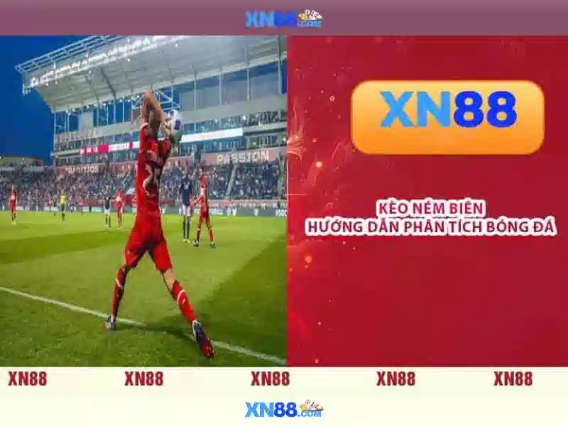 💎keo nha cai thuy dien vs ba lan💎