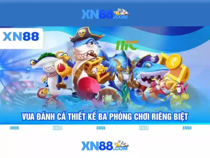 💎app nhà cái uy tín💎