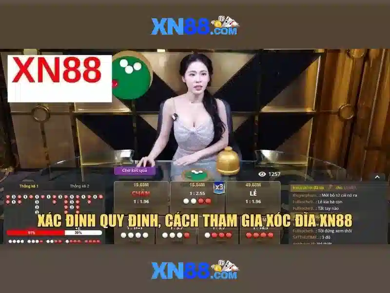 💎xn88 login password💎