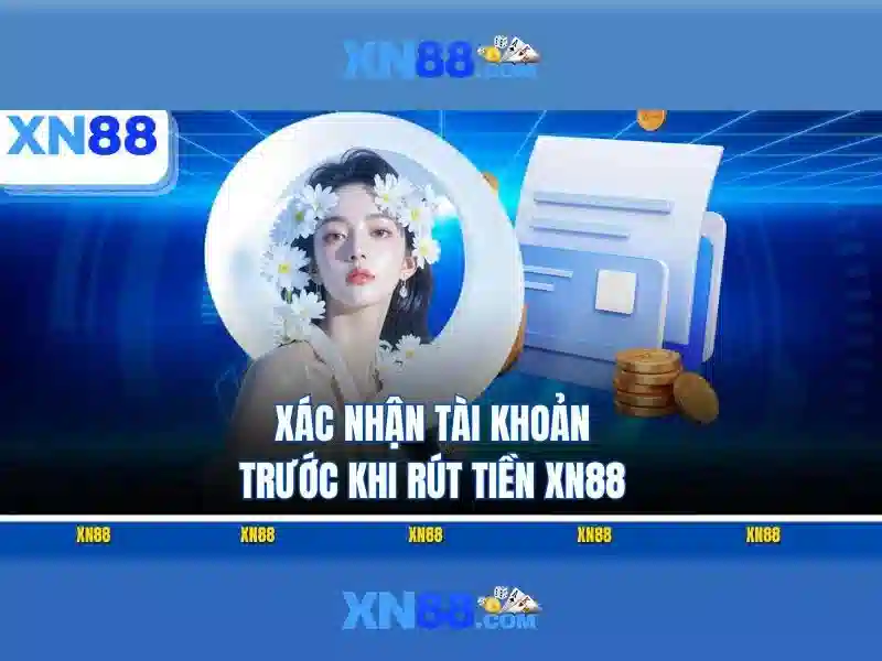 💎game+xn88💎 - xn88 con - xn88 chính thức