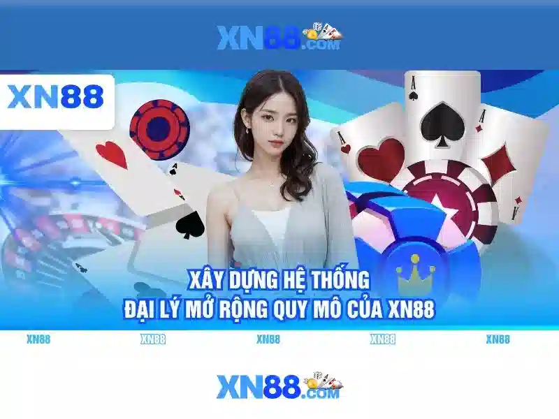 💎hb88 casino hiện đang mở💎 - link hb88 - cách rút tiền hb88