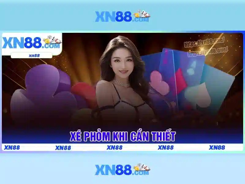 💎tháp sòng bạc💎