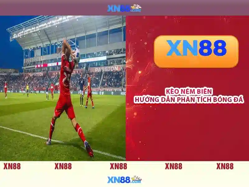 💎sv88 vip💎 - tại game sv88 - cách rút tiền sv88