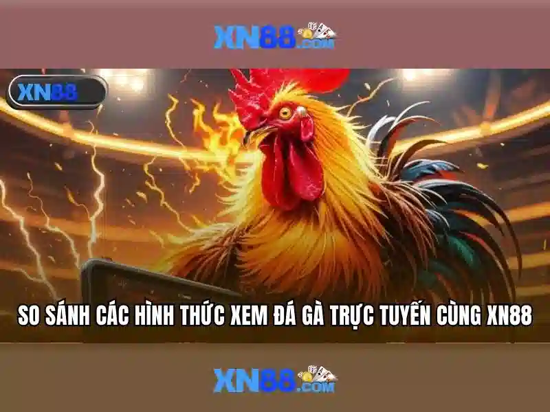  nạp tiền nhanh - XN88