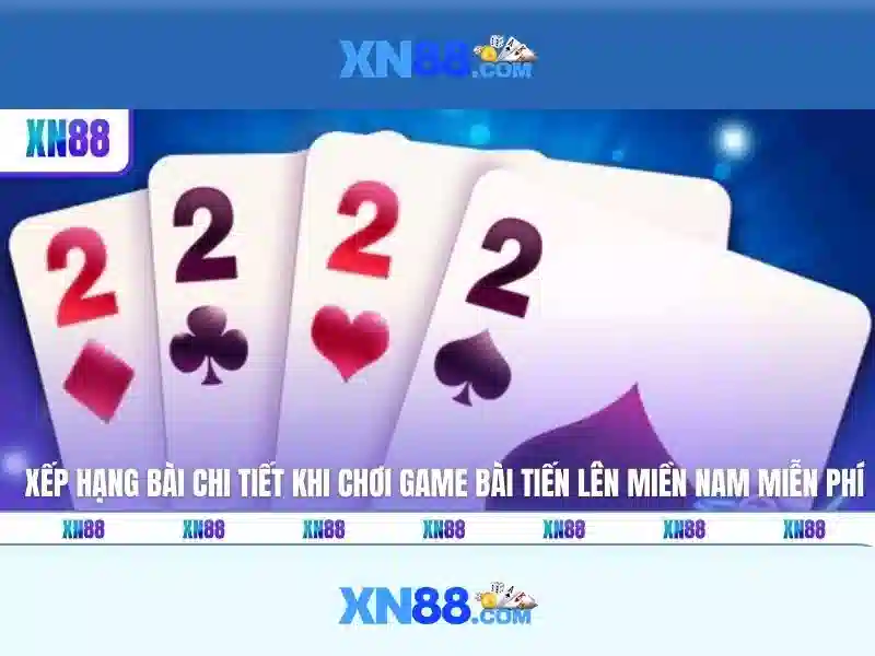 💎xn88 com casino register💎